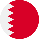 Bahraini Dinar
